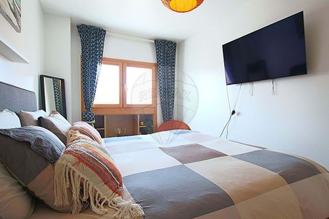 Villa i Lourinha, Lisbon, Lourinha - € 399.000 | Ref: 124181085-10 - foto 16
