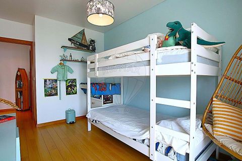 Villa i Lourinha, Lisbon, Lourinha - € 399.000 | Ref: 124181085-10 - foto 18