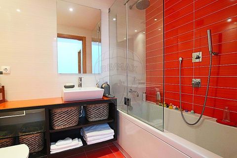 Villa i Lourinha, Lisbon, Lourinha - € 399.000 | Ref: 124181085-10 - foto 19