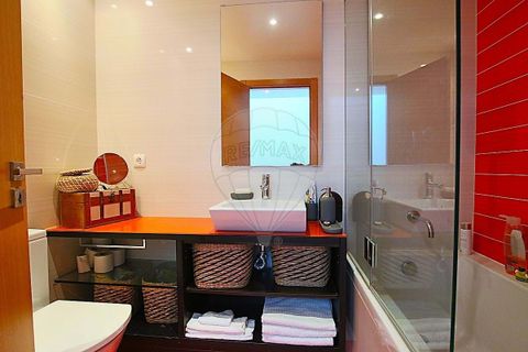 Villa i Lourinha, Lisbon, Lourinha - € 399.000 | Ref: 124181085-10 - foto 20