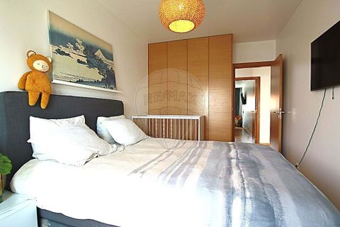 Villa i Lourinha, Lisbon, Lourinha - € 399.000 | Ref: 124181085-10 - foto 21