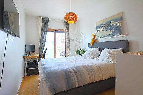 Villa i Lourinha, Lisbon, Lourinha - € 399.000 | Ref: 124181085-10 - foto 22