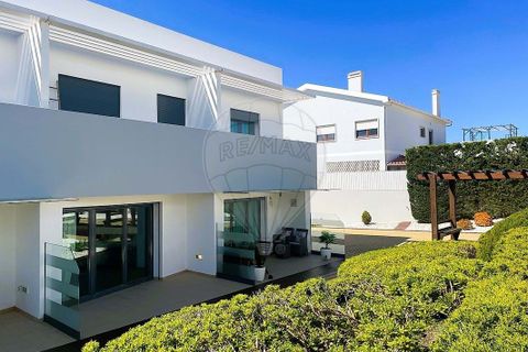 Villa i Lourinha, Lisbon, Lourinha - € 399.000 | Ref: 124181085-10 - foto 24