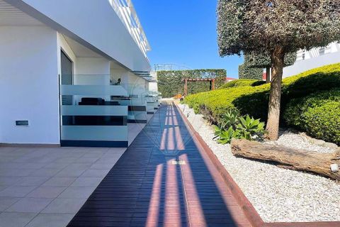 Villa i Lourinha, Lisbon, Lourinha - € 399.000 | Ref: 124181085-10 - foto 25