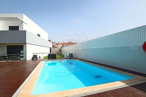 Villa i Lourinha, Lisbon, Lourinha - € 399.000 | Ref: 124181085-10 - foto 26