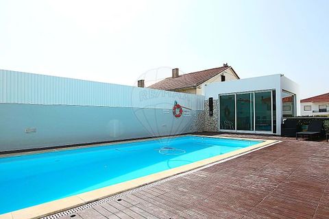 Villa i Lourinha, Lisbon, Lourinha - € 399.000 | Ref: 124181085-10 - foto 27