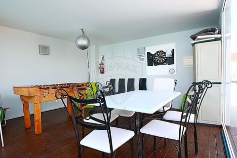 Villa i Lourinha, Lisbon, Lourinha - € 399.000 | Ref: 124181085-10 - foto 28