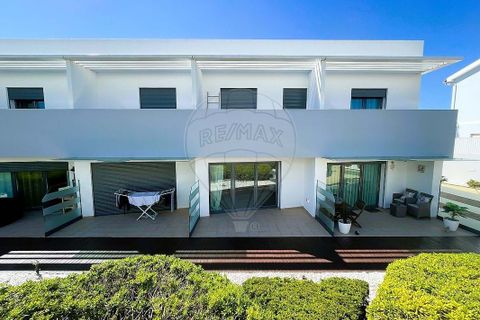 Villa i Lourinha, Lisbon, Lourinha - € 399.000 | Ref: 124181085-10 - foto 29