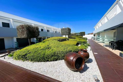 Villa i Lourinha, Lisbon, Lourinha - € 399.000 | Ref: 124181085-10 - foto 30