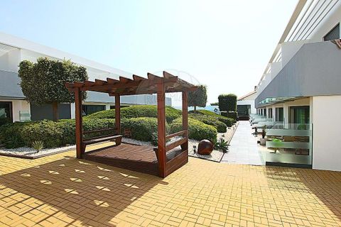 Villa i Lourinha, Lisbon, Lourinha - € 399.000 | Ref: 124181085-10 - foto 31