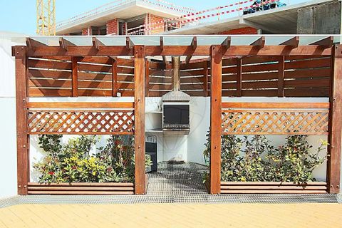 Villa i Lourinha, Lisbon, Lourinha - € 399.000 | Ref: 124181085-10 - foto 32
