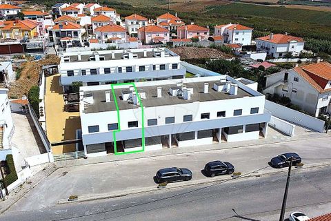 Villa i Lourinha, Lisbon, Lourinha - € 399.000 | Ref: 124181085-10 - foto 36