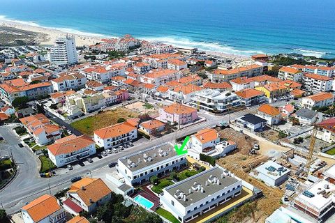 Villa i Lourinha, Lisbon, Lourinha - € 399.000 | Ref: 124181085-10 - foto 37