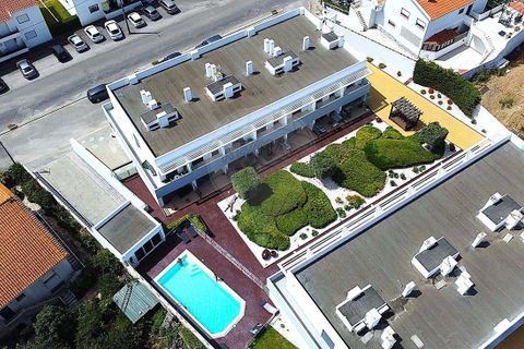 Villa i Lourinha, Lisbon, Lourinha - € 399.000 | Ref: 124181085-10 - foto 38