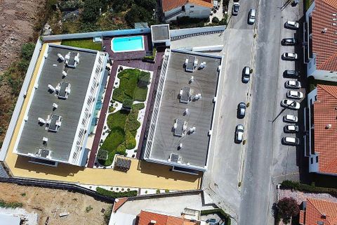 Villa i Lourinha, Lisbon, Lourinha - € 399.000 | Ref: 124181085-10 - foto 39
