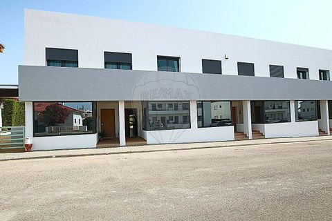 Villa i Lourinha, Lisbon, Lourinha - € 399.000 | Ref: 124181085-10 - foto 40