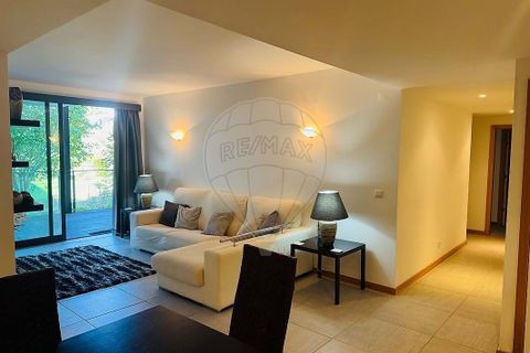 Lejlighed i Vilamoura, Faro, Vilamoura - € 476.000 | Ref: 120141111-53 - foto 2