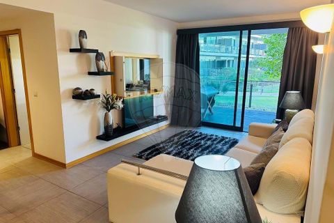 Lejlighed i Vilamoura, Faro, Vilamoura - € 476.000 | Ref: 120141111-53 - foto 3