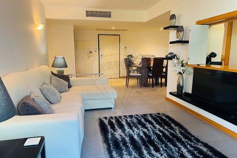 Lejlighed i Vilamoura, Faro, Vilamoura - € 476.000 | Ref: 120141111-53 - foto 4