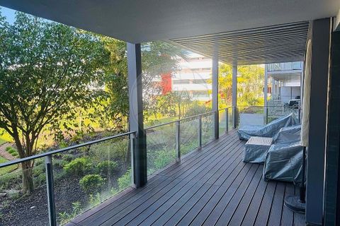 Lejlighed i Vilamoura, Faro, Vilamoura - € 476.000 | Ref: 120141111-53 - foto 5