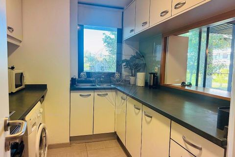 Lejlighed i Vilamoura, Faro, Vilamoura - € 476.000 | Ref: 120141111-53 - foto 6