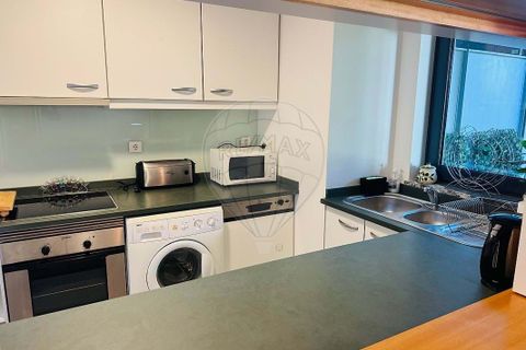 Lejlighed i Vilamoura, Faro, Vilamoura - € 476.000 | Ref: 120141111-53 - foto 7