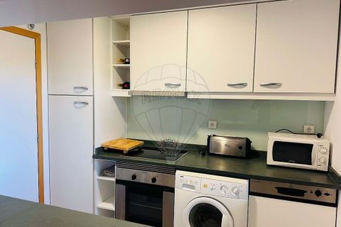 Lejlighed i Vilamoura, Faro, Vilamoura - € 476.000 | Ref: 120141111-53 - foto 8