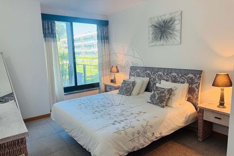 Lejlighed i Vilamoura, Faro, Vilamoura - € 476.000 | Ref: 120141111-53 - foto 9