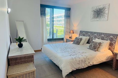Lejlighed i Vilamoura, Faro, Vilamoura - € 476.000 | Ref: 120141111-53 - foto 10