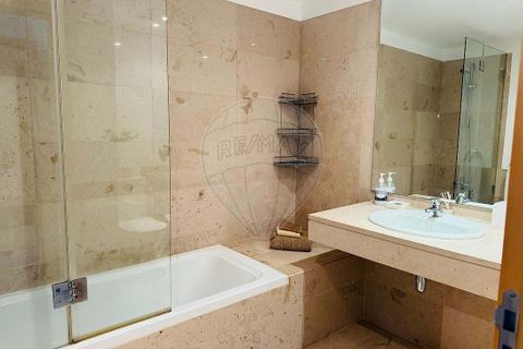 Lejlighed i Vilamoura, Faro, Vilamoura - € 476.000 | Ref: 120141111-53 - foto 11