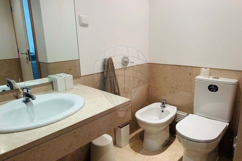 Lejlighed i Vilamoura, Faro, Vilamoura - € 476.000 | Ref: 120141111-53 - foto 12