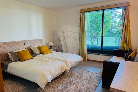 Lejlighed i Vilamoura, Faro, Vilamoura - € 476.000 | Ref: 120141111-53 - foto 13