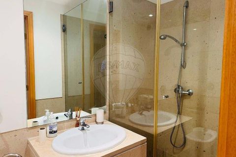 Lejlighed i Vilamoura, Faro, Vilamoura - € 476.000 | Ref: 120141111-53 - foto 14