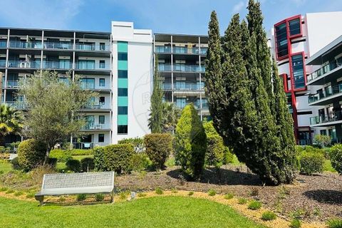 Lejlighed i Vilamoura, Faro, Vilamoura - € 476.000 | Ref: 120141111-53 - foto 15