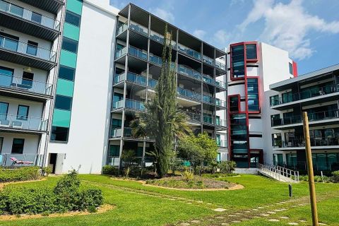 Lejlighed i Vilamoura, Faro, Vilamoura - € 476.000 | Ref: 120141111-53 - foto 16