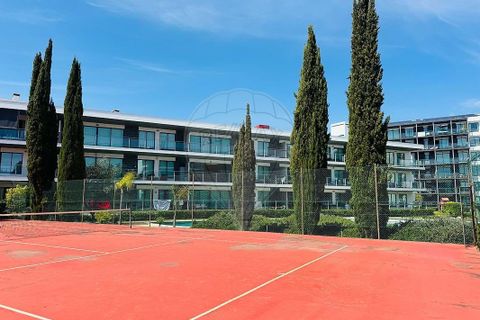 Lejlighed i Vilamoura, Faro, Vilamoura - € 476.000 | Ref: 120141111-53 - foto 17