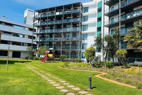 Lejlighed i Vilamoura, Faro, Vilamoura - € 476.000 | Ref: 120141111-53 - foto 18