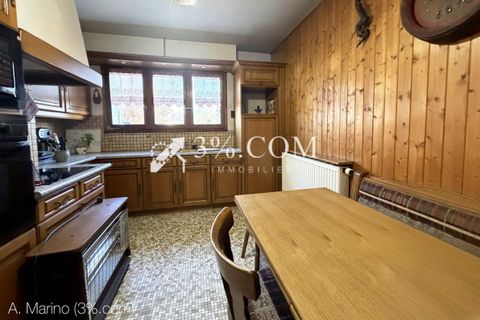 Villa a Hoenheim, Bas-Rhin, Hoenheim - € 329.600 | Ref: 92_V1970063646 - foto 5