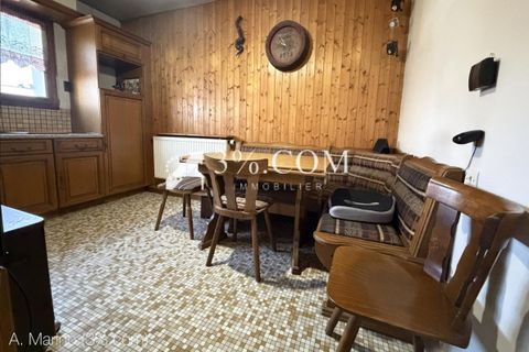 Villa a Hoenheim, Bas-Rhin, Hoenheim - € 329.600 | Ref: 92_V1970063646 - foto 6