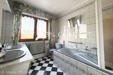 Villa a Hoenheim, Bas-Rhin, Hoenheim - € 329.600 | Ref: 92_V1970063646 - foto 7