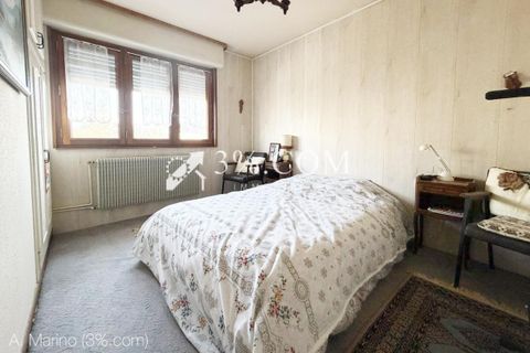 Villa a Hoenheim, Bas-Rhin, Hoenheim - € 329.600 | Ref: 92_V1970063646 - foto 9