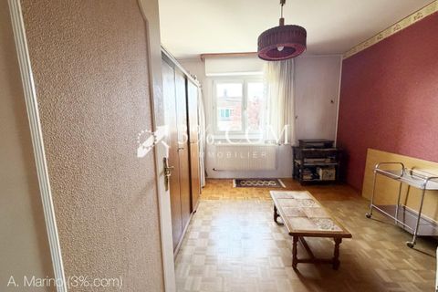 Villa a Hoenheim, Bas-Rhin, Hoenheim - € 329.600 | Ref: 92_V1970063646 - foto 10