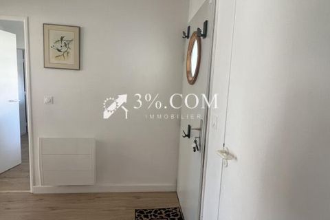 Haus in Chauvigny, Vienne, Chauvigny - € 231.750 | Ref: 254_V3380063688 - Foto 10