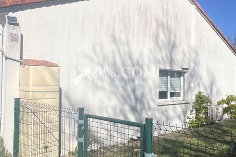 Haus in Chauvigny, Vienne, Chauvigny - € 231.750 | Ref: 254_V3380063688 - Foto 17