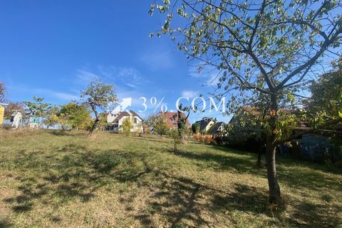 Helårsgrund i Dettwiller, Bas-Rhin, Dettwiller - € 99.000 | Ref: 56_V1020063692 - foto 1