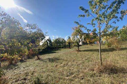 Helårsgrund i Dettwiller, Bas-Rhin, Dettwiller - € 99.000 | Ref: 56_V1020063692 - foto 3