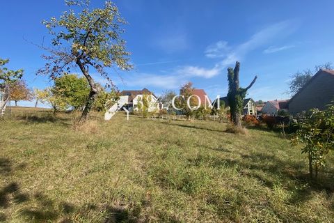Helårsgrund i Dettwiller, Bas-Rhin, Dettwiller - € 99.000 | Ref: 56_V1020063692 - foto 5