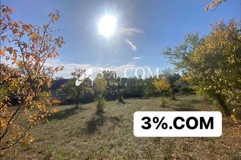 Helårsgrund i Dettwiller, Bas-Rhin, Dettwiller - € 99.000 | Ref: 56_V1020063692 - foto 6