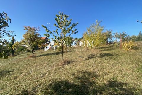 Helårsgrund i Dettwiller, Bas-Rhin, Dettwiller - € 99.000 | Ref: 56_V1020063692 - foto 7