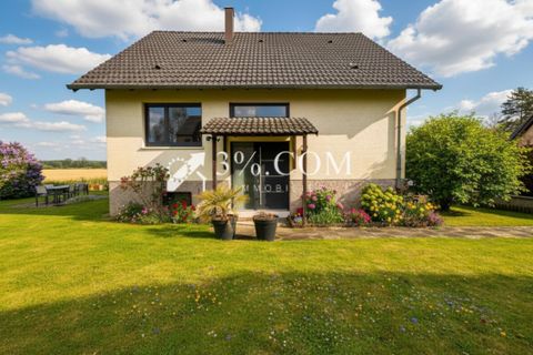 Villa a Hochfelden, Bas-Rhin, Hochfelden - € 278.100 | Ref: 56_V1020063568 - foto 14
